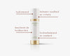 ABloom - Organic Night Cream (50ml)