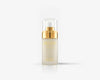 ABloom - Supreme Skin Elixer (30ml)