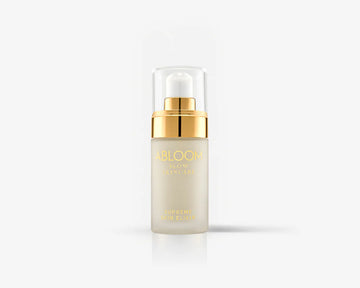 ABloom - Supreme Skin Elixer (30ml)