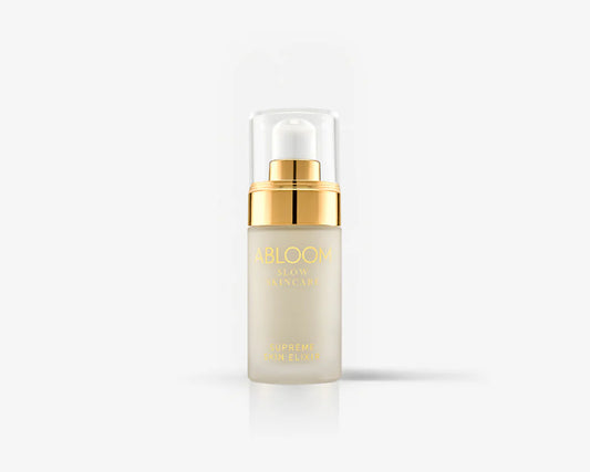 ABloom - Supreme Skin Elixer (30ml)
