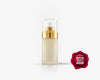 ABloom - Supreme Skin Elixer (30ml)