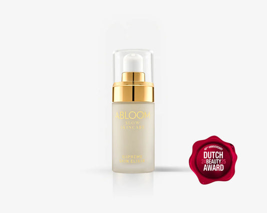 ABloom - Supreme Skin Elixer (30ml)