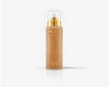 ABloom - Organic Soothing Lotion (75ml)