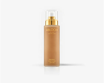 ABloom - Organic Soothing Lotion (75ml)