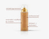 ABloom - Organic Soothing Lotion (75ml)