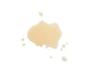 ABloom - Organic Soothing Lotion (75ml)
