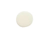 ABloom - Organic Eye Make-Up Remover (50ml)