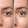 Jane Iredale - Active Light® Under-eye Concealer