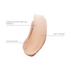 Jane Iredale - Active Light® Under-eye Concealer