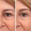 Jane Iredale - Active Light® Under-eye Concealer