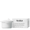 Medik8 - Advanced Pro-Collagen+ Peptide Cream (50ml)