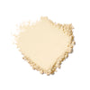 Jane Iredale - Amazing Base® SPF 20