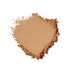Jane Iredale - Amazing Base® SPF 20