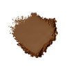 Jane Iredale - Amazing Base® SPF 20
