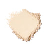 Jane Iredale - Amazing Base® SPF 20