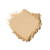 Jane Iredale - Amazing Base® SPF 20
