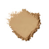 Jane Iredale - Amazing Base® SPF 20
