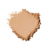 Jane Iredale - Amazing Base® SPF 20
