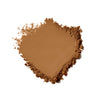 Jane Iredale - Amazing Base® SPF 20