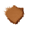 Jane Iredale - Amazing Base® SPF 20