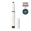Jane Iredale - ColorLuxe Eye Shadow Stick