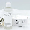 Anua - Heartleaf 77% Soothing Toner (250ml)