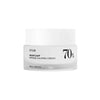 Anua - Heartleaf 70% Intense Calming Cream (50ml)