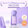 Biodance - Caviar PDRN Jelly Serum Mist (50ml)