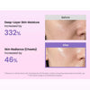 Biodance - Caviar PDRN Jelly Serum Mist (50ml)