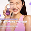 Biodance - Caviar PDRN Jelly Serum Mist (50ml)