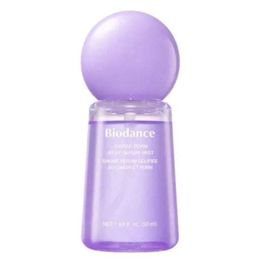 Biodance - Caviar PDRN Jelly Serum Mist (50ml)
