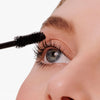 Jane Iredale - Beyond Lash Volumizing Mascara