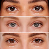 Jane Iredale - Beyond Lash Volumizing Mascara