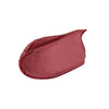 Jane Iredale - Beyond Matte® Lip Stain