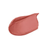 Jane Iredale - Beyond Matte® Lip Stain
