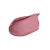 Jane Iredale - Beyond Matte® Lip Stain