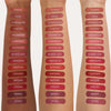 Jane Iredale - Beyond Matte® Lip Stain