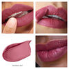 Jane Iredale - Beyond Matte® Lip Stain