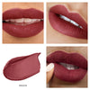 Jane Iredale - Beyond Matte® Lip Stain