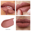 Jane Iredale - Beyond Matte® Lip Stain