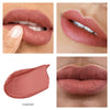 Jane Iredale - Beyond Matte® Lip Stain