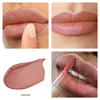 Jane Iredale - Beyond Matte® Lip Stain