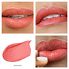 Jane Iredale - Beyond Matte® Lip Stain