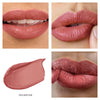 Jane Iredale - Beyond Matte® Lip Stain