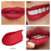 Jane Iredale - Beyond Matte® Lip Stain
