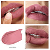 Jane Iredale - Beyond Matte® Lip Stain