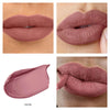 Jane Iredale - Beyond Matte® Lip Stain