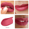 Jane Iredale - Beyond Matte® Lip Stain