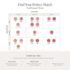 Jane Iredale - PurePressed® Blush