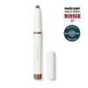 Jane Iredale - ColorLuxe Eye Shadow Stick